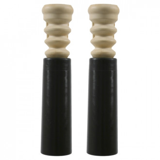 FEBI BILSTEIN 13078 FEBI BILSTEIN 13078